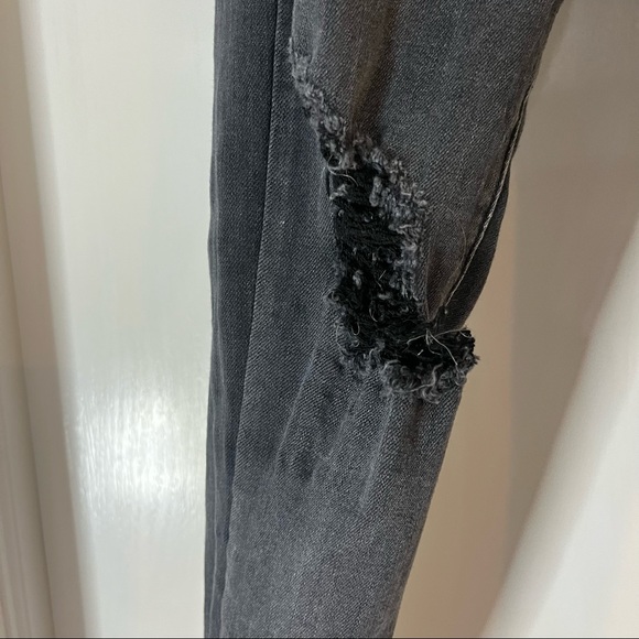 Pretty Little jeans - Picture 5 of 5